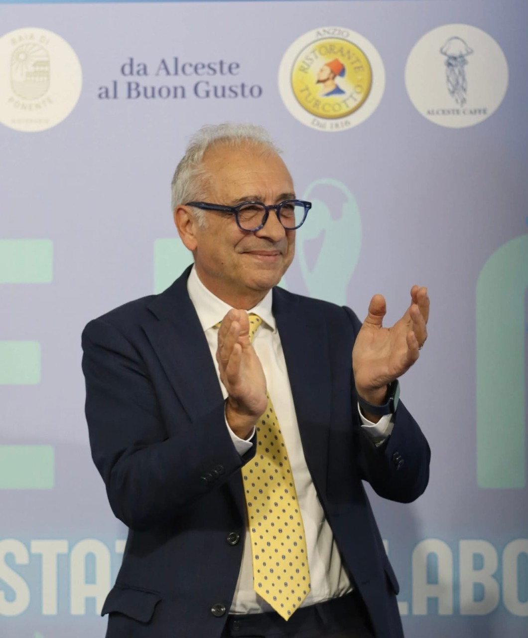 Tavolo tecnico in Regione sul problema dell’insabbiamento del porto