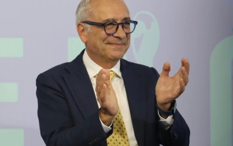 Tavolo tecnico in Regione sul problema dell’insabbiamento del porto