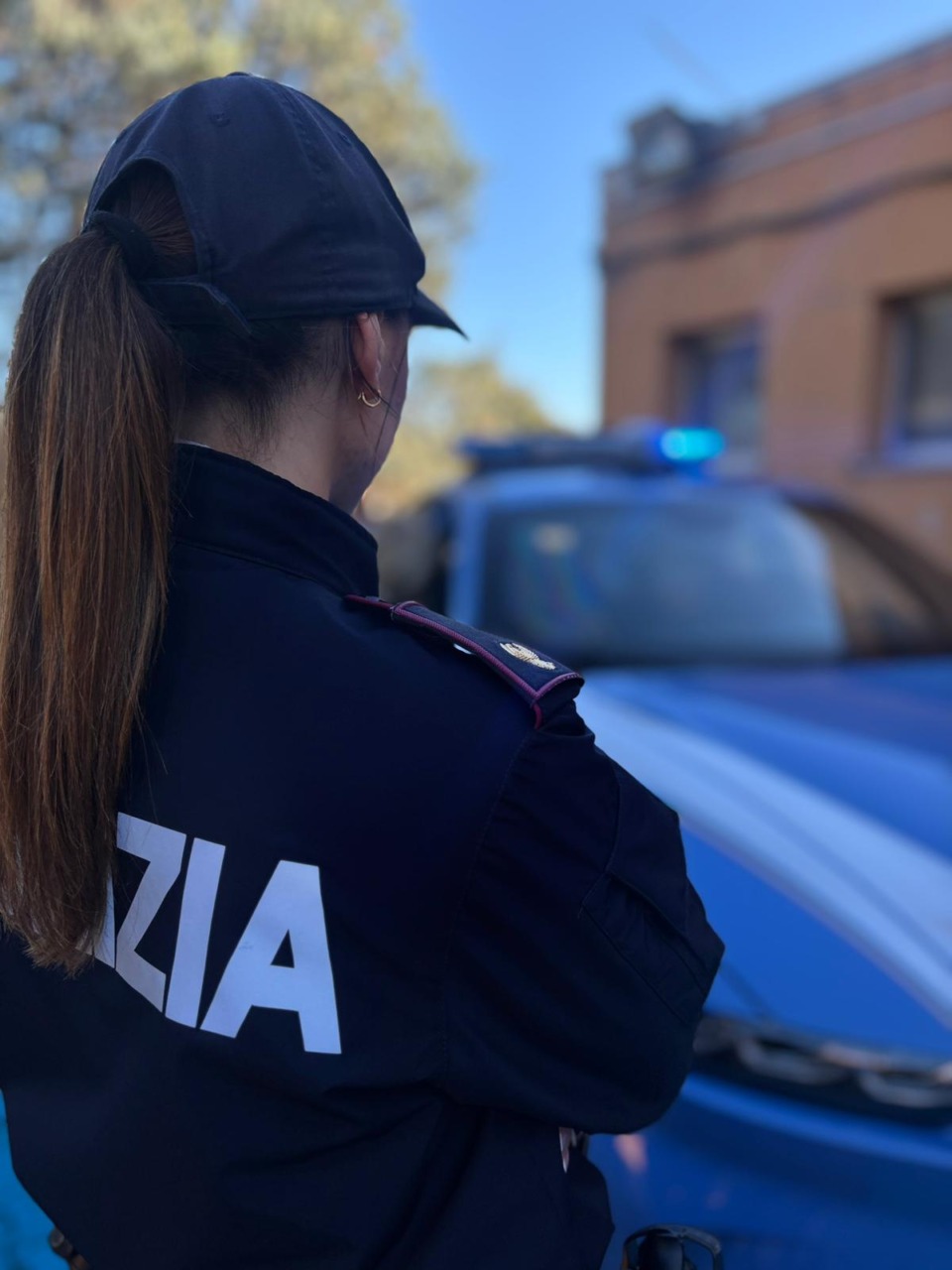 Tre arrestati dopo un furto in un bar e un prelievo al bancomat