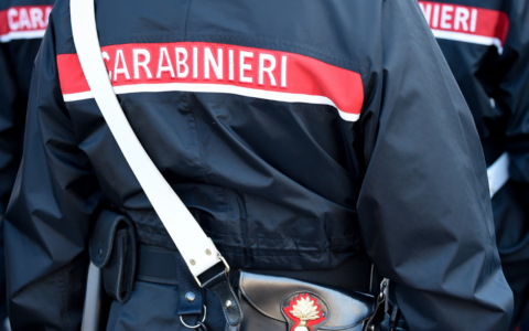 Undici arresti in due giorni per traffico di droga a Roma