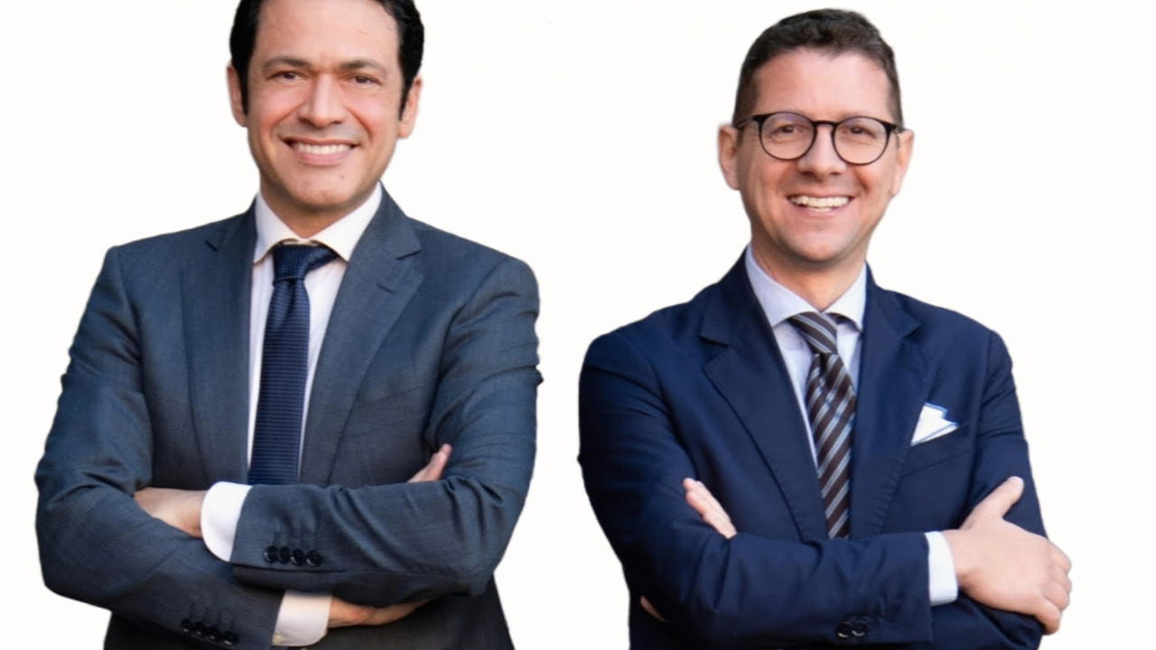 Alessandro Alongi passa al Gruppo Misto: nasce la nuova piattaforma civica per il XII Municipio