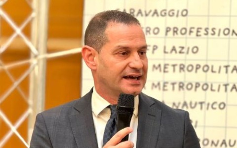 A Roma e provincia, amianto presente in 111 scuole: 37 interventi completati
