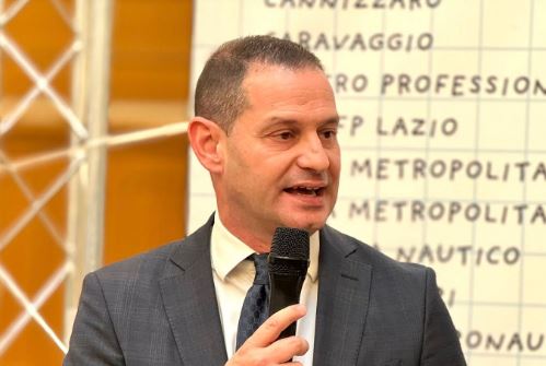 A Roma e provincia, amianto presente in 111 scuole: 37 interventi completati