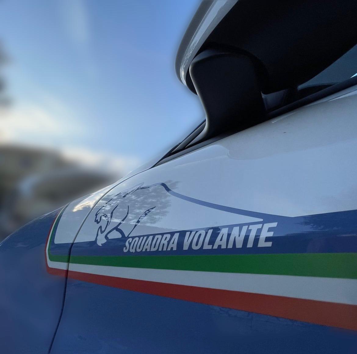 Agente penitenziario arrestato per traffico di droga e cellulari