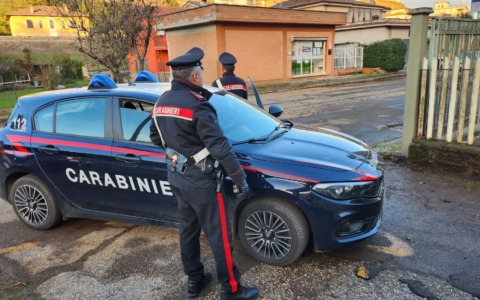 Anziana denuncia tentativo di truffa telefonica