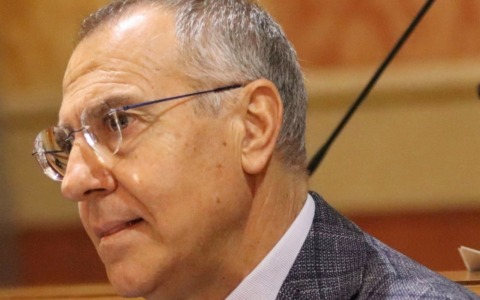 Anzio, 6,5 milioni per lavori pubblici