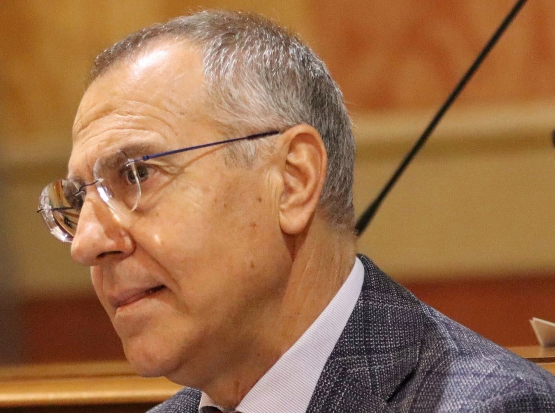 Anzio, 6,5 milioni per lavori pubblici