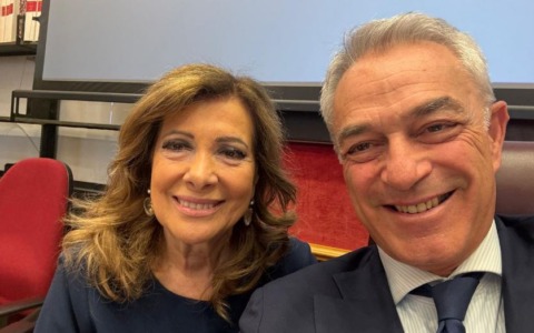 Approvata la riforma di Roma Capitale, il Pd si astiene