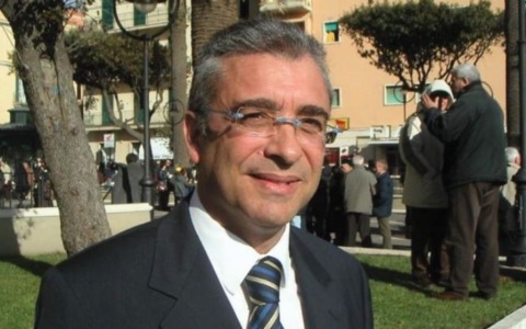 Approvati lavori da 400mila euro per la sicurezza di Piazzale Marinai d’Italia