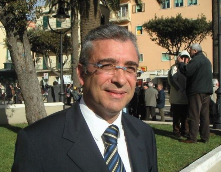 Approvati lavori da 400mila euro per la sicurezza di Piazzale Marinai d’Italia