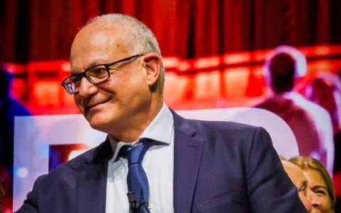 Approvato il nuovo Regolamento Edilizio per una Capitale sostenibile e resistente al calore