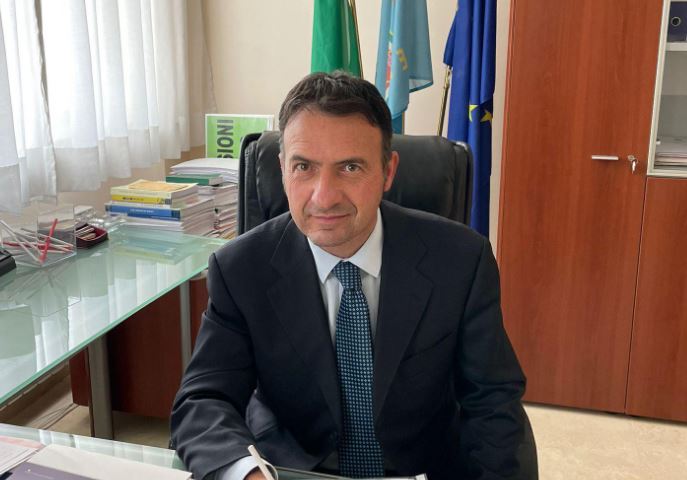 Approvato il regolamento sulle garanzie finanziarie per gli impianti di rifiuti