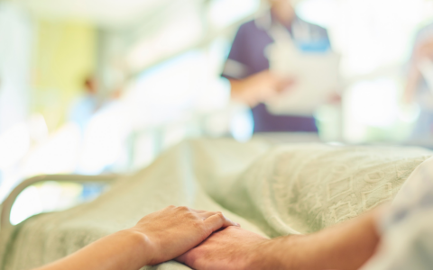 ASL Roma 6: Due Servizi Ricevono la Certificazione PERLA