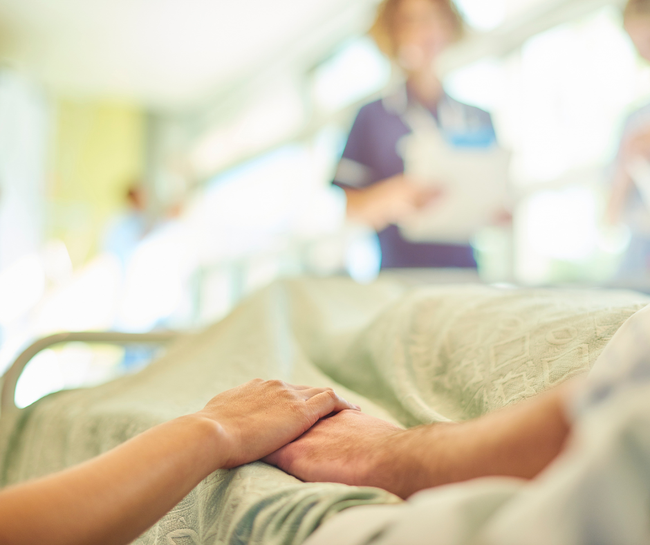 ASL Roma 6: Due Servizi Ricevono la Certificazione PERLA