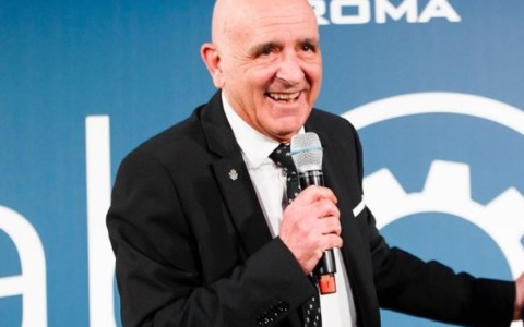 Assessore Schiboni si dimette: Calvi lo sostituisce nel Lazio dopo nomina in Agenas