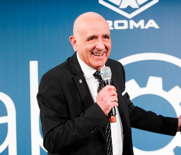 Assessore Schiboni si dimette: Calvi lo sostituisce nel Lazio dopo nomina in Agenas