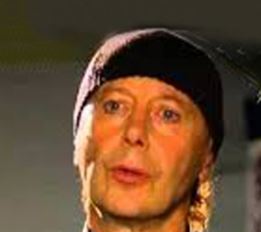 Audizione di Accetti in Commissione sul caso Orlandi: previsti segreti