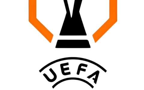 Bologna-Roma, arbitra Sven Jablonski