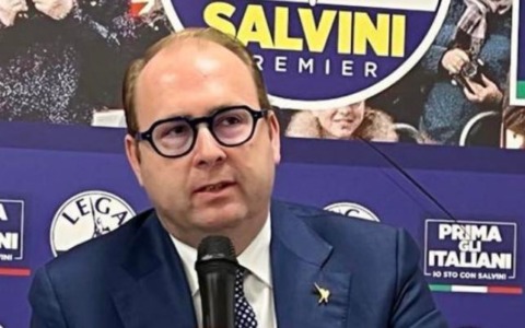 Cambiamenti in Regione: la Lega prepara la sostituzione di assessori dopo Forza Italia