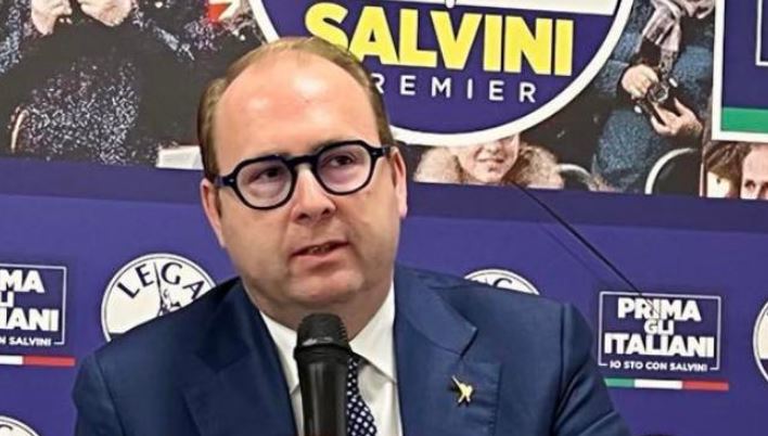 Cambiamenti in Regione: la Lega prepara la sostituzione di assessori dopo Forza Italia