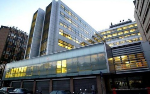 Cambio di proprietà per Gedi: Antenna acquisisce Repubblica e altri brand