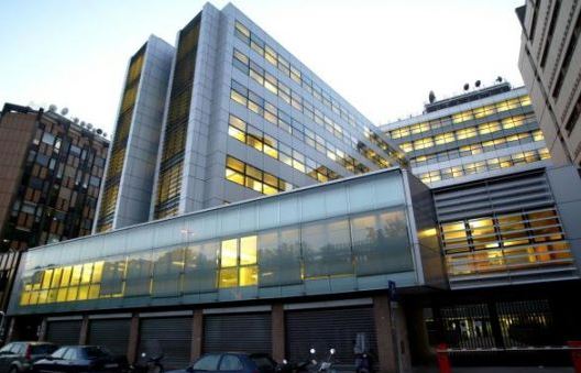 Cambio di proprietà per Gedi: Antenna acquisisce Repubblica e altri brand