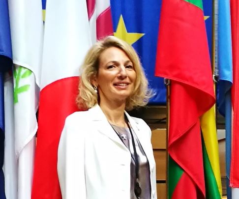 Certificazione della parità di genere nell’amministrazione regionale