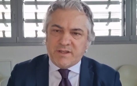 Cgia di Mestre: Imprese italiane a rischio rincari per energia