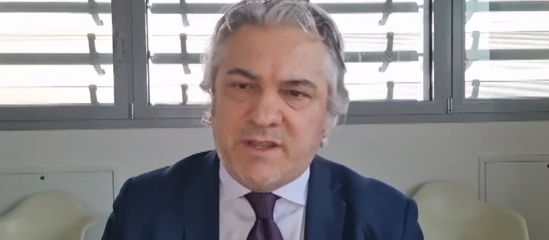 Cgia di Mestre: Imprese italiane a rischio rincari per energia