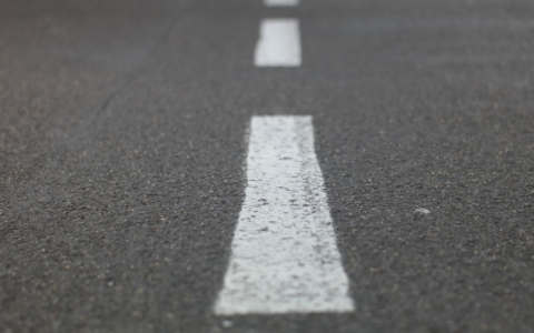 Chiusura notturna dell’uscita di Torrimpietra sulla A12