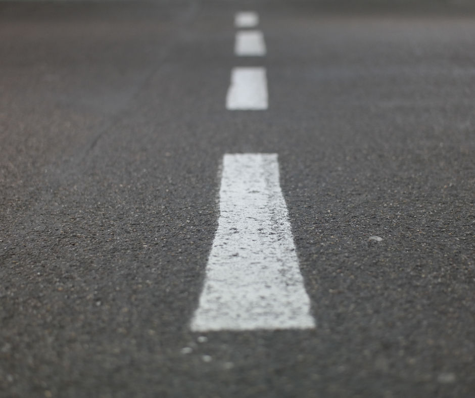 Chiusura notturna dell’uscita di Torrimpietra sulla A12