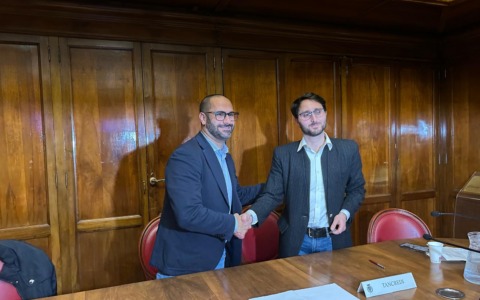 Città metropolitana e Retake Roma uniti per la cura dei territori