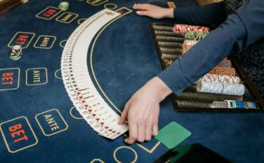 Codici critica la decisione sul gioco d’azzardo