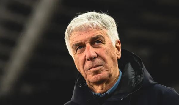 Como – Roma: assenze di Dybala e Soulé pesano