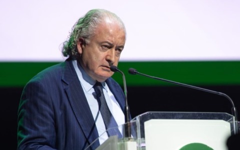 Conferenza CISL a Le Grugnole: un momento di partecipazione