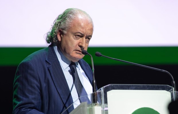 Conferenza CISL a Le Grugnole: un momento di partecipazione