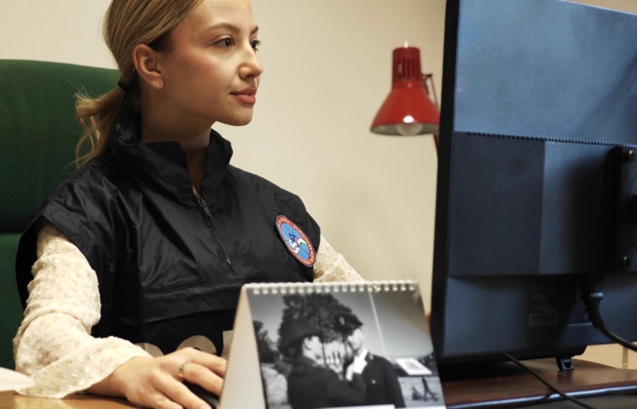 Confisca di beni per 5 milioni nel narcotraffico