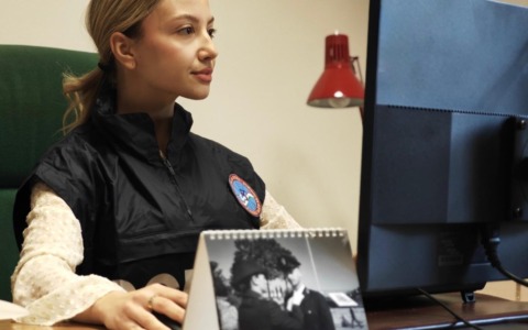 Confisca di beni per 5 milioni nel narcotraffico