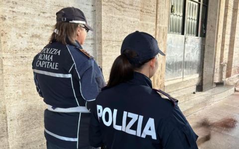 Controlli a Cipro: sigilli a locale per alcool a minorenni e droga