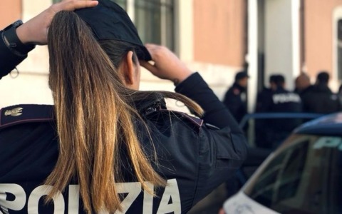 Dalla dispensa segreta fino al take away: i nascondigli creativi dello spaccio