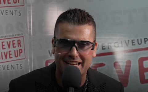 Dance Fit Festival 2026, un successo senza precedenti