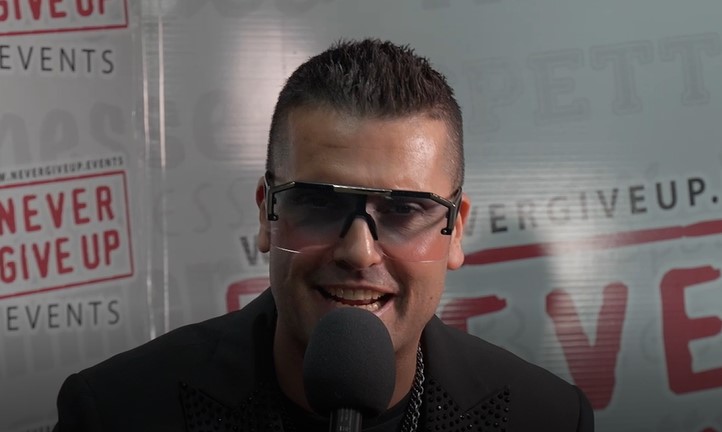 Dance Fit Festival 2026, un successo senza precedenti