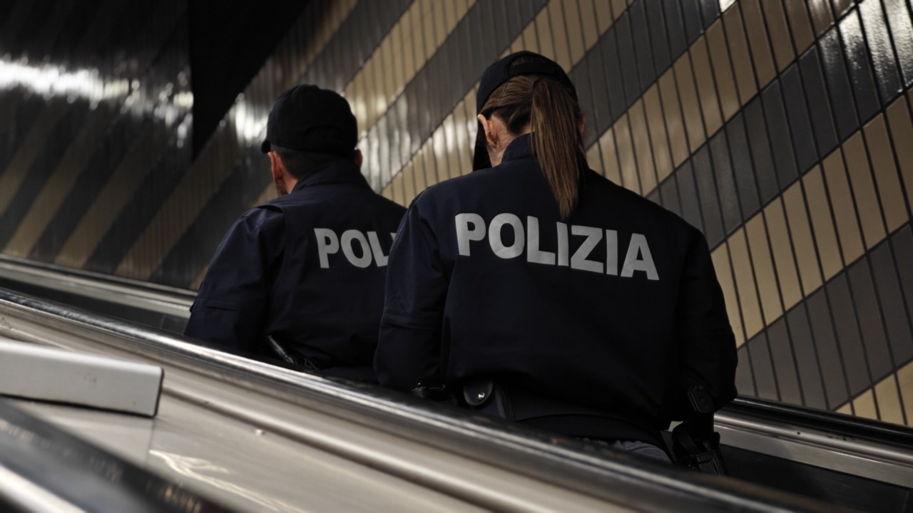 Due arresti per l’aggressione a un funzionario ministeriale