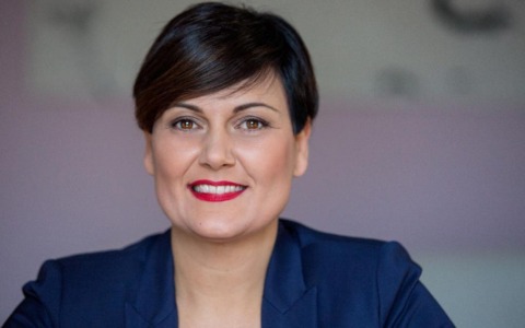 Epatite A, interrogazione del PD a Rocca: “Quali interventi previsti?”