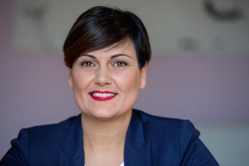 Epatite A, interrogazione del PD a Rocca: “Quali interventi previsti?”