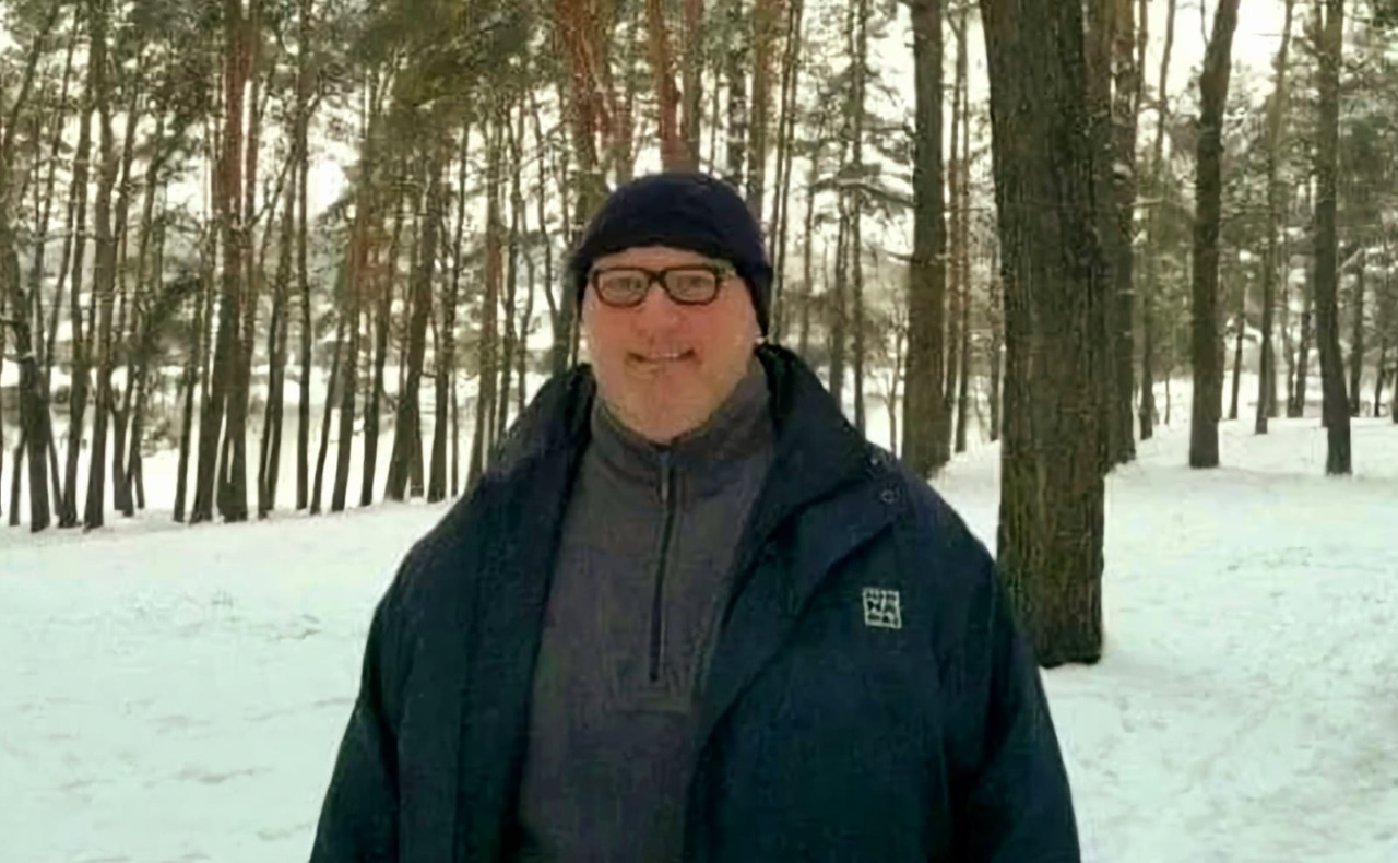 Fidene, processo d’Appello per Claudio Campiti dopo la strage