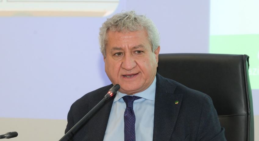 Firmato l’accordo sulla indennità di Pronto soccorso in Lazio