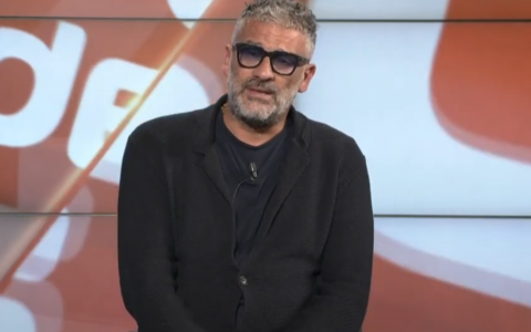 Fondo di garanzia e Istituto di Credito: approfondimenti attuali