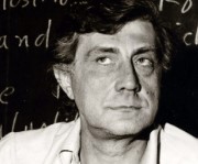 Franco Basaglia: un murales per il 102esimo anniversario della nascita