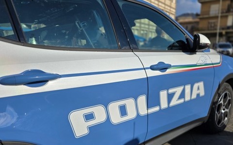 Furti di uova di Pasqua: arrestata una donna romana